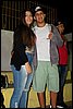 100_8309.JPG