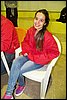 100_8311.JPG
