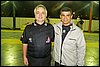 100_8315.JPG