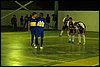 100_8317.JPG
