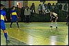 100_8318.JPG