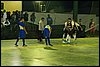 100_8319.JPG