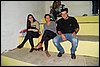 100_8320.JPG