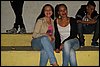 100_8321.JPG