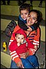 100_8322.JPG
