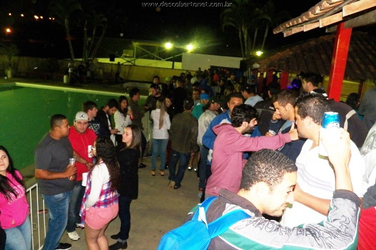 100_8377.JPG