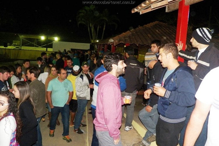 100_8378.JPG