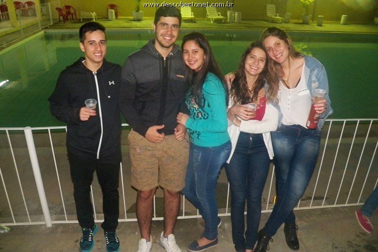 100_8395.JPG