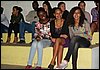 100_8323.JPG
