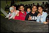 100_8324.JPG