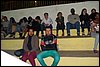 100_8325.JPG