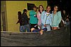 100_8326.JPG