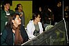 100_8327.JPG