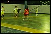 100_8329.JPG
