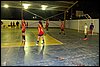 100_8330.JPG