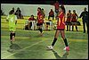 100_8331.JPG