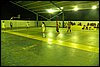 100_8332.JPG