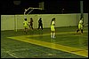 100_8333.JPG
