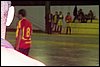 100_8334.JPG