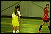 100_8335.JPG