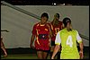 100_8336.JPG