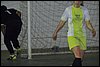 100_8337.JPG