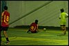 100_8339.JPG