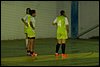 100_8340.JPG
