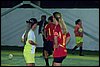 100_8341.JPG