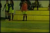 100_8342.JPG