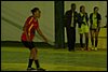 100_8344.JPG