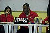 100_8345.JPG