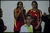 100_8346.JPG