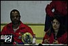 100_8347.JPG
