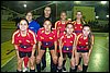 100_8348.JPG