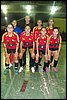 100_8349.JPG