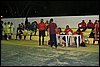 100_8350.JPG