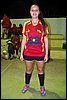 100_8351.JPG