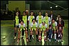 100_8352.JPG