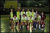 100_8353.JPG