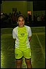 100_8354.JPG