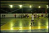 100_8357.JPG