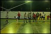 100_8358.JPG
