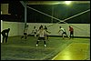 100_8359.JPG