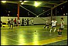 100_8361.JPG