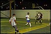 100_8362.JPG