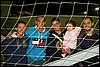 100_8363.JPG