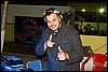 100_8365.JPG