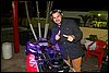 100_8366.JPG