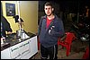 100_8367.JPG